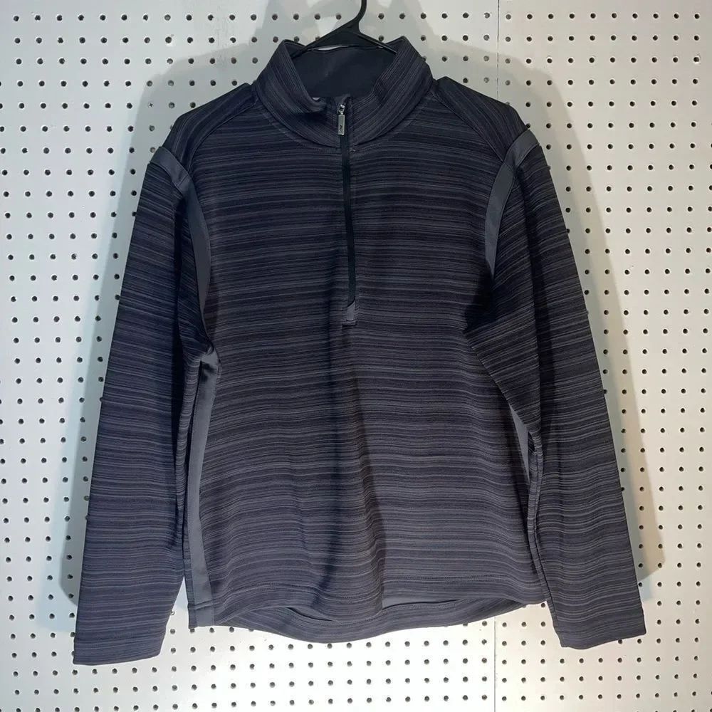 Tommy Bahama pullover